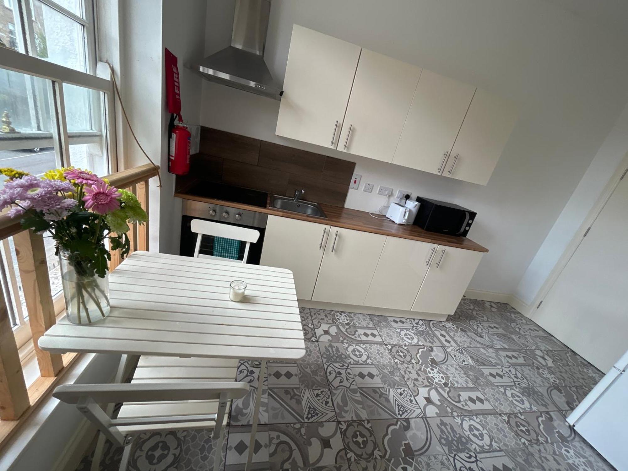 Studio In Rathmines - Dublin 6 Apartment Exterior photo